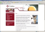 Getr�nkeautomaten