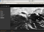 Exclusive Badezimmer