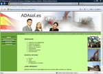 m�quinaria agr�cola m�quinaria de construcci�n 