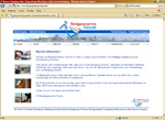 B�ro Reinigung Norderstedt Hamburg
