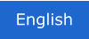 English