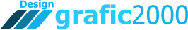 grafic2000 Design