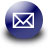 Mail an ConRail Container
