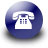 Telefon ConRail Container