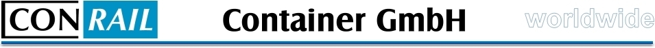 logocr956
